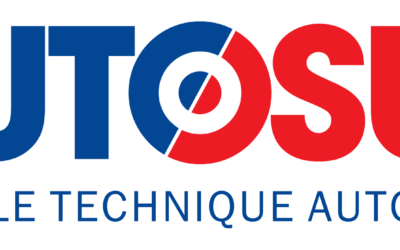 Autosur