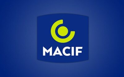 La Macif